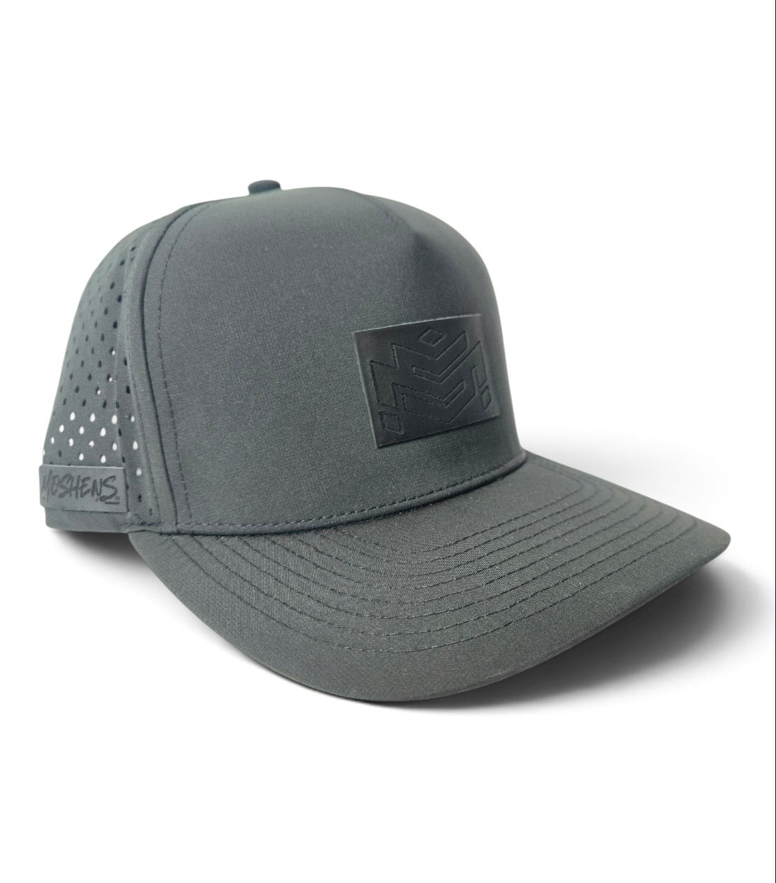 Hydro MoshenS Snapback