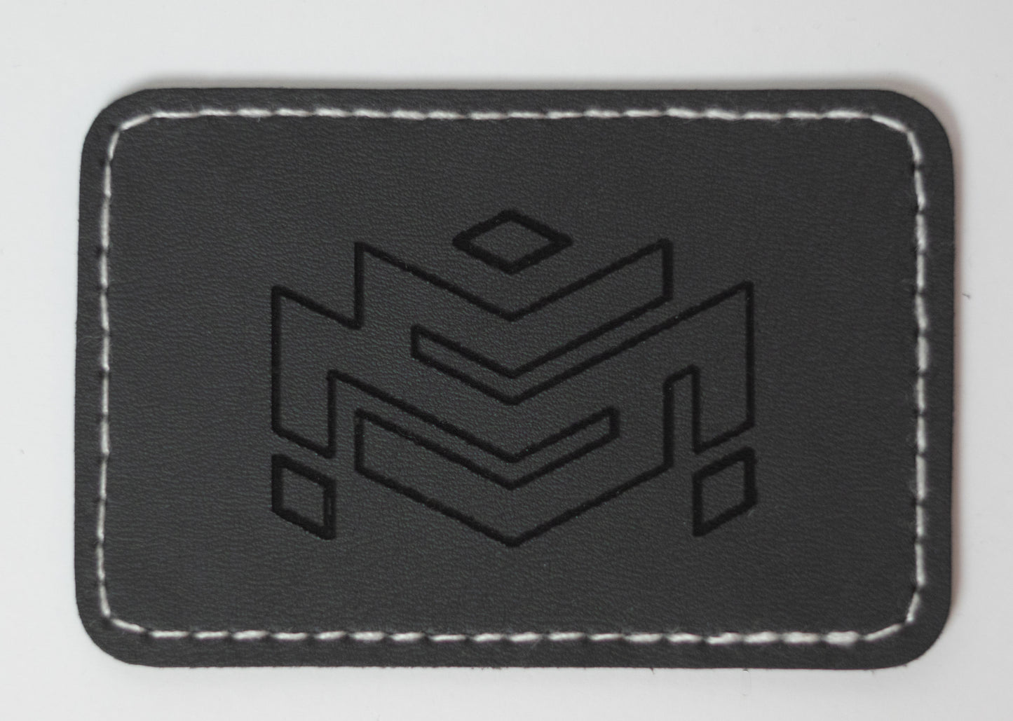 Pulse Trucker/Mesh Snapback