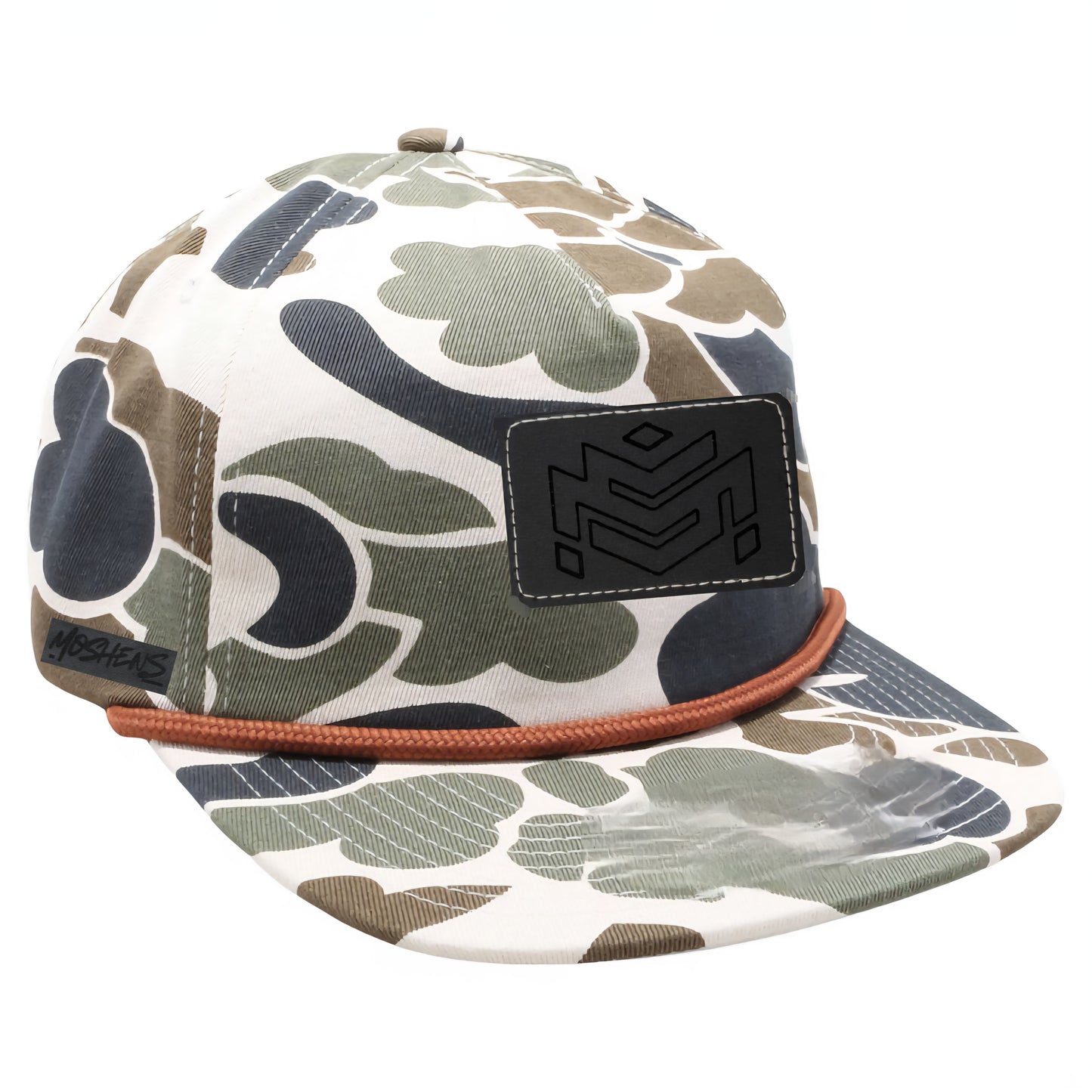 Hydro Moshen Camo Collection