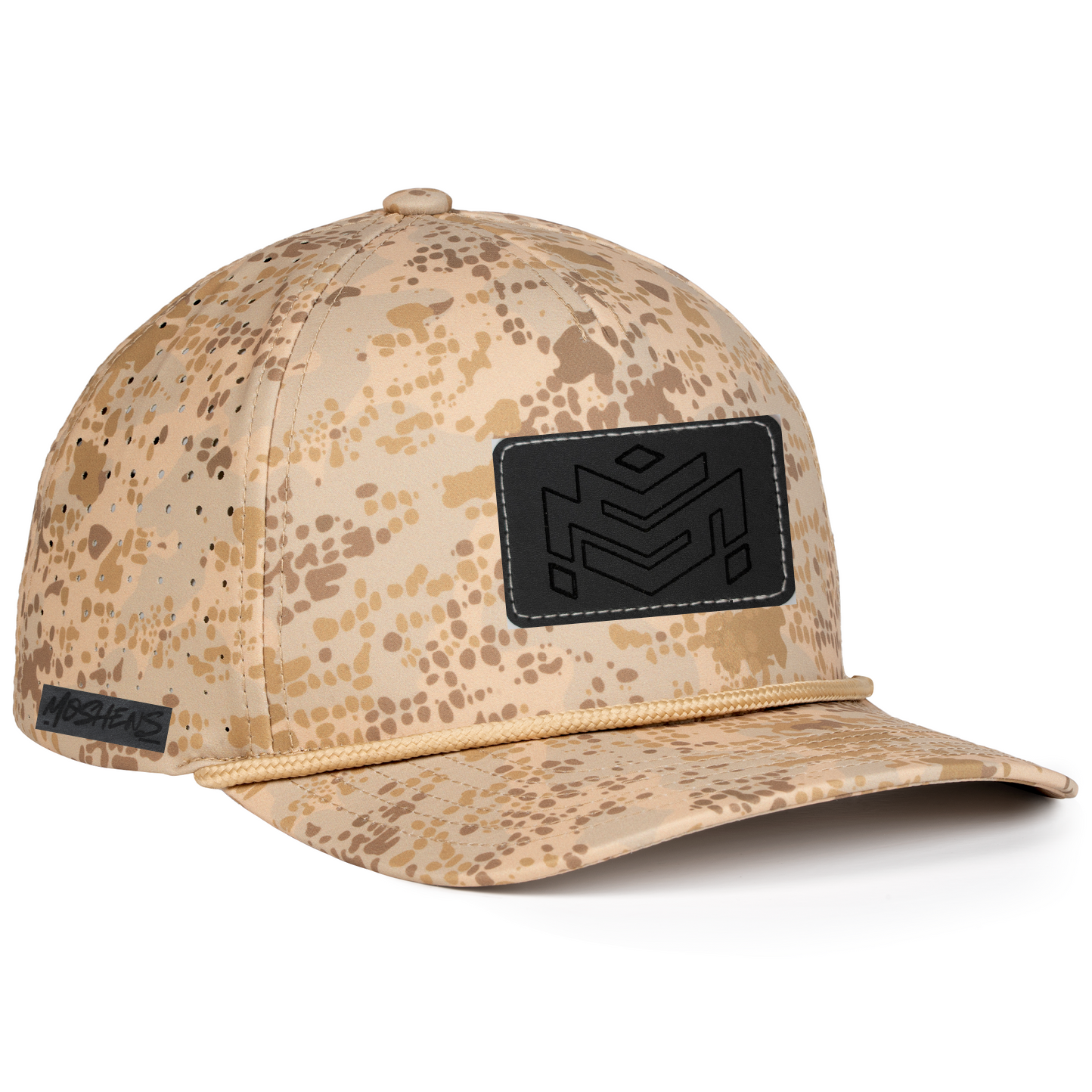 Hydro Moshen Camo Collection