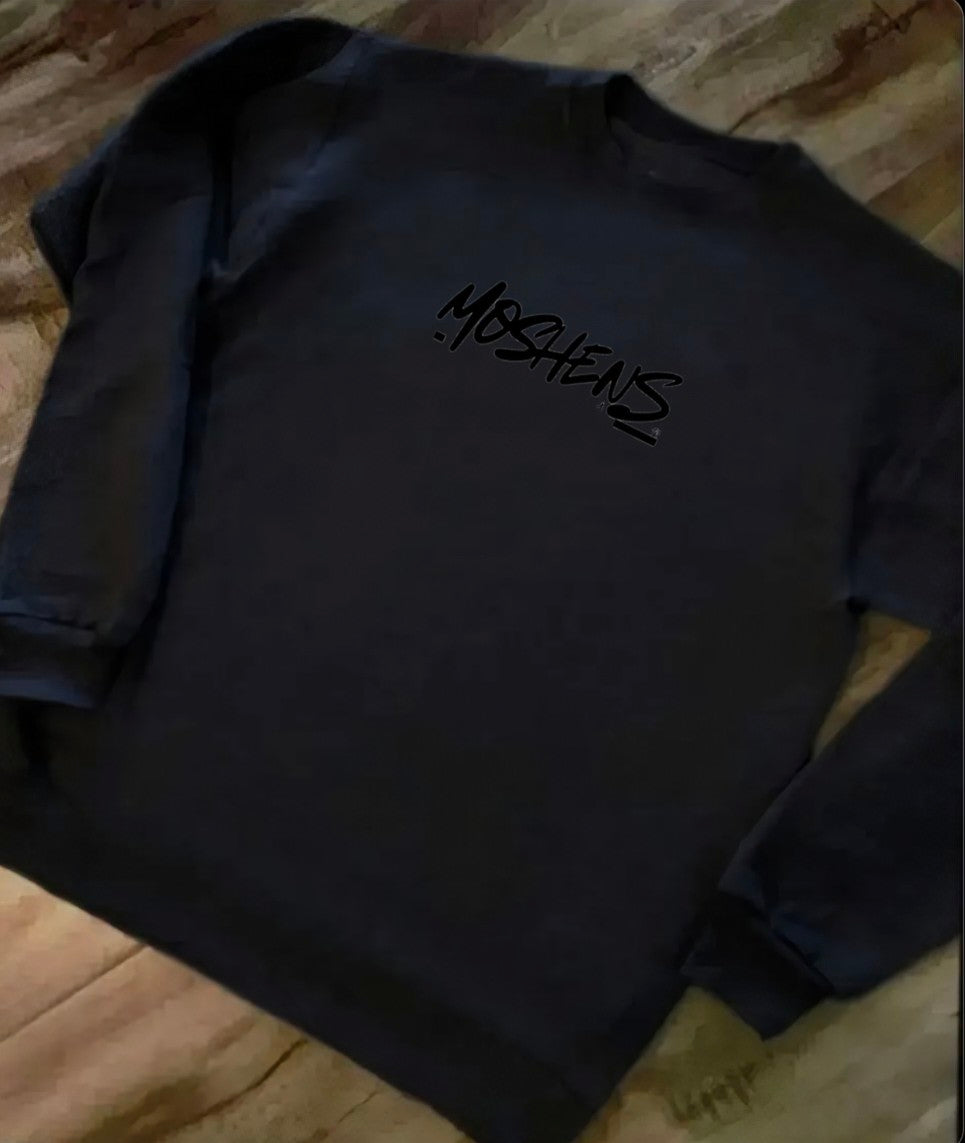 Blk w/Blk