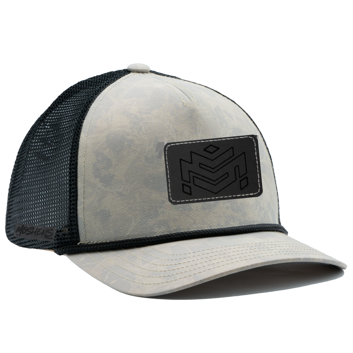 Hydro Moshen Camo Collection