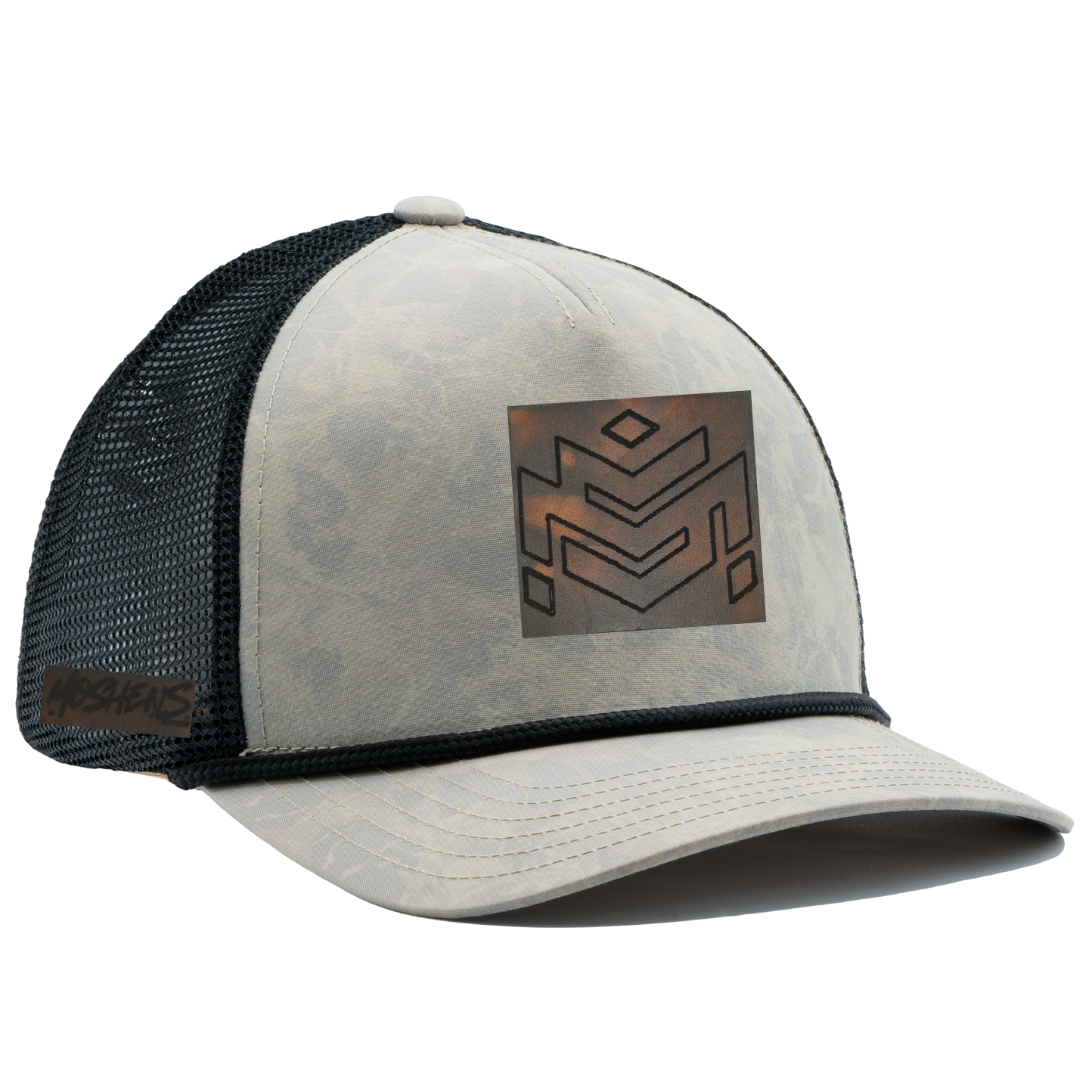 Hydro Moshen Camo Collection