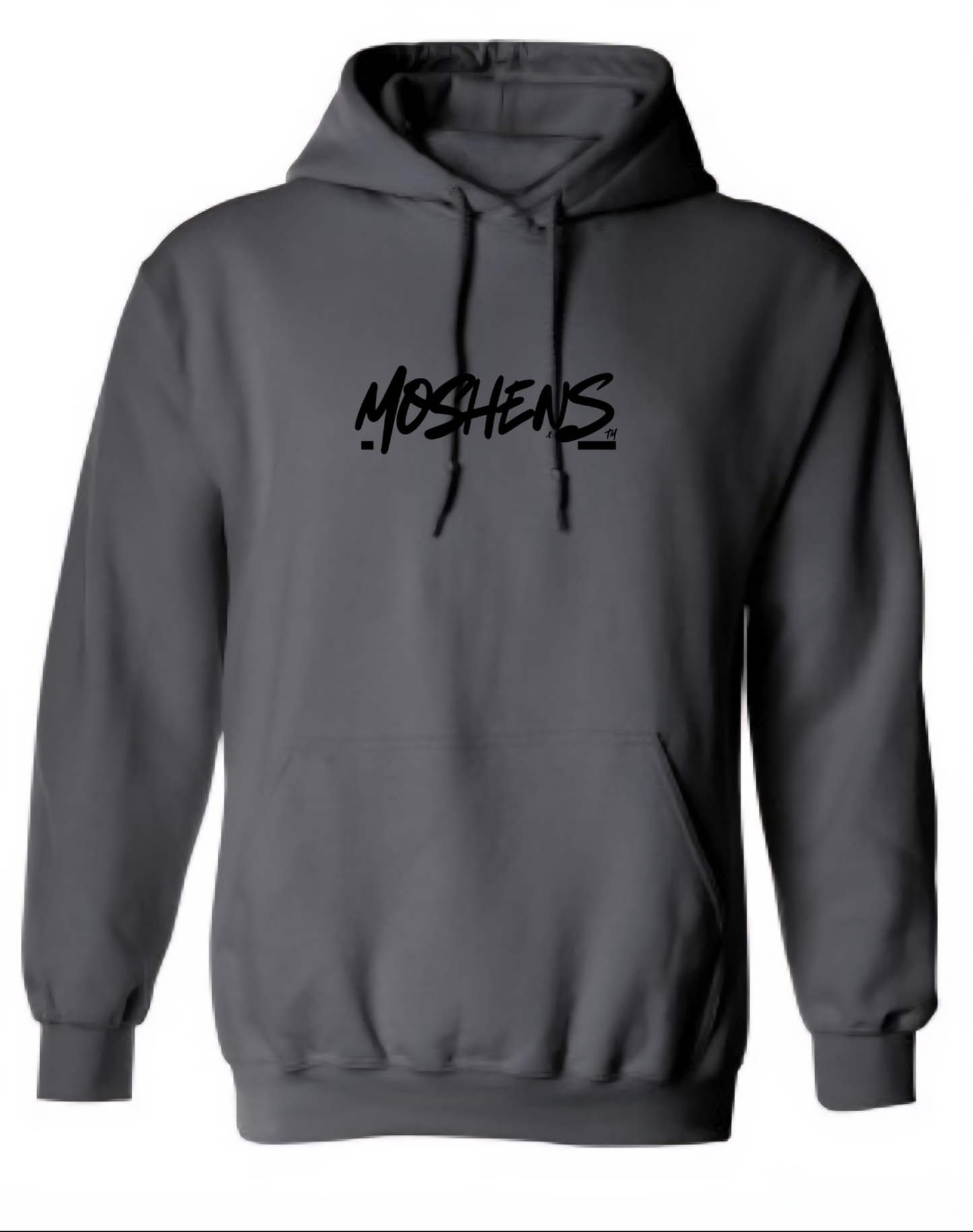 MoshenS Hoodie