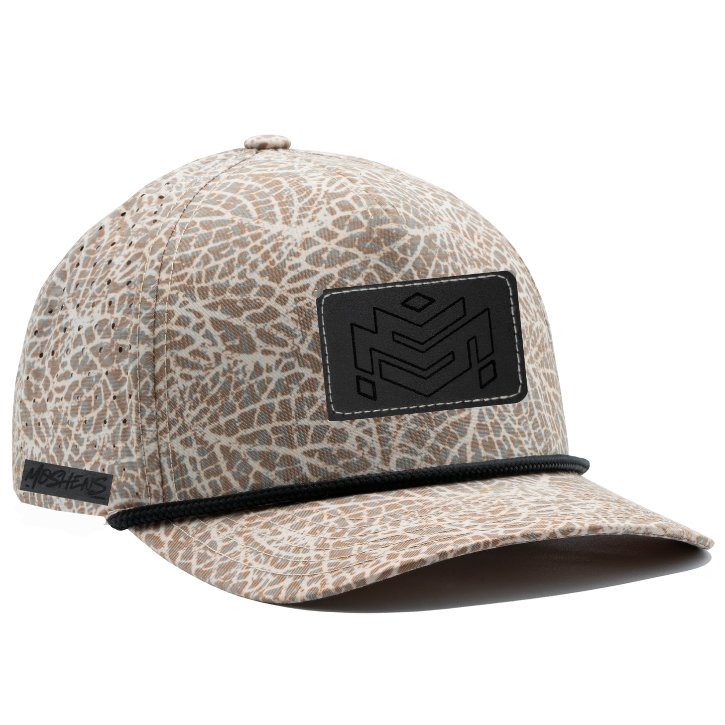 Hydro Moshen Camo Collection