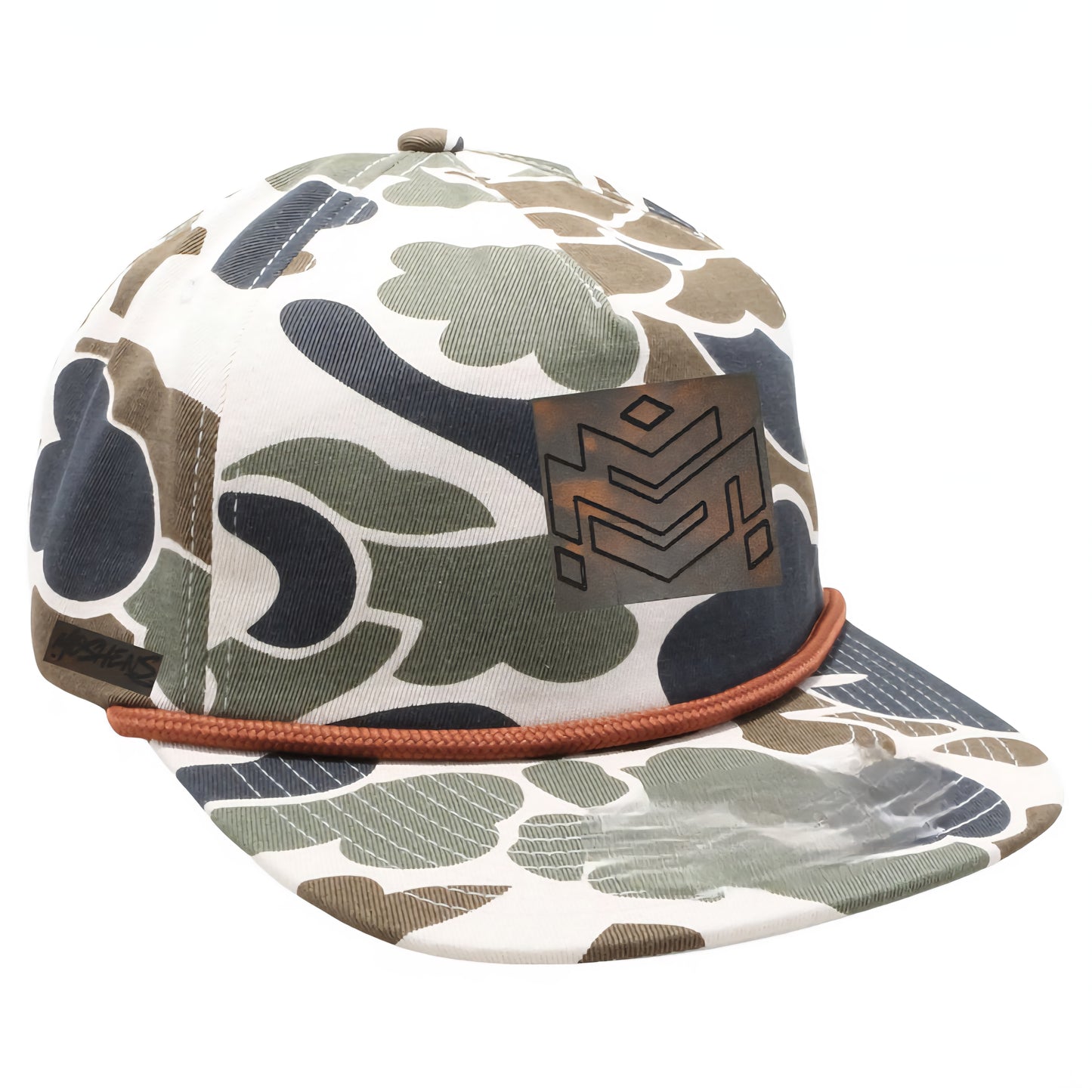Hydro Moshen Camo Collection