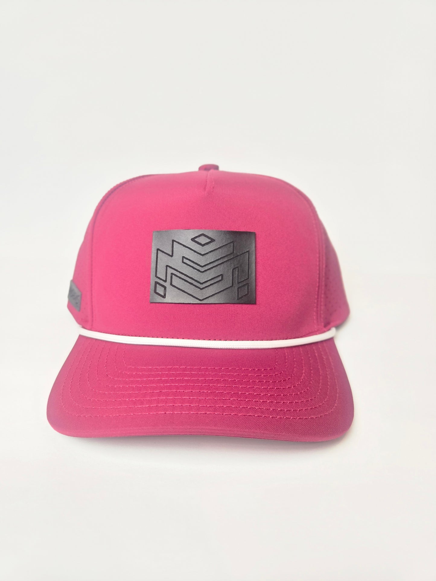 Rope Brim Hydro MoshenS