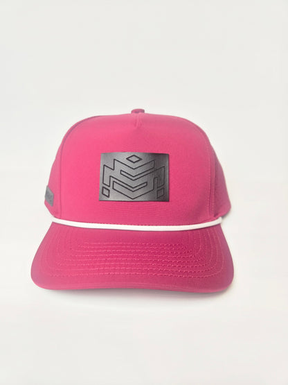 Rope Brim Hydro MoshenS