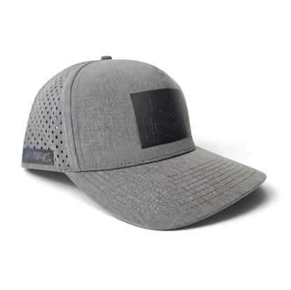 Hydro MoshenS Snapback