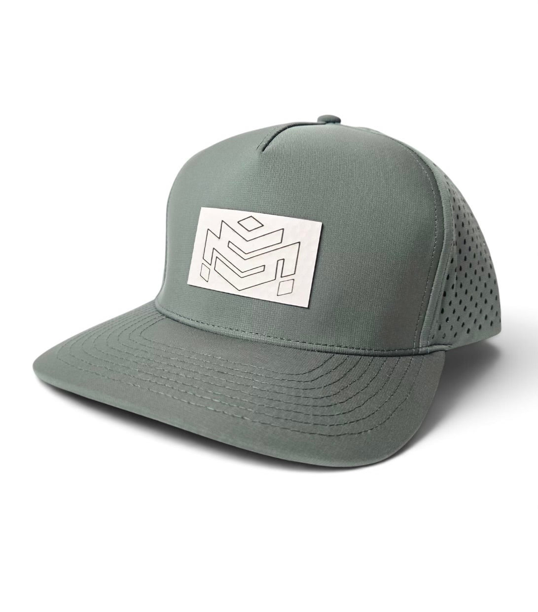 Hydro MoshenS Snapback
