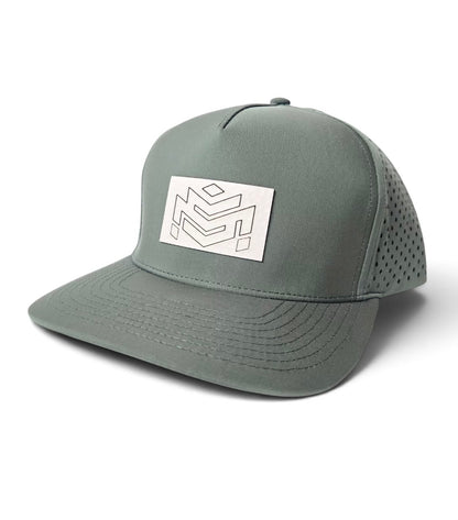 Hydro MoshenS Snapback