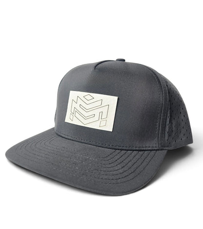 Hydro MoshenS Snapback