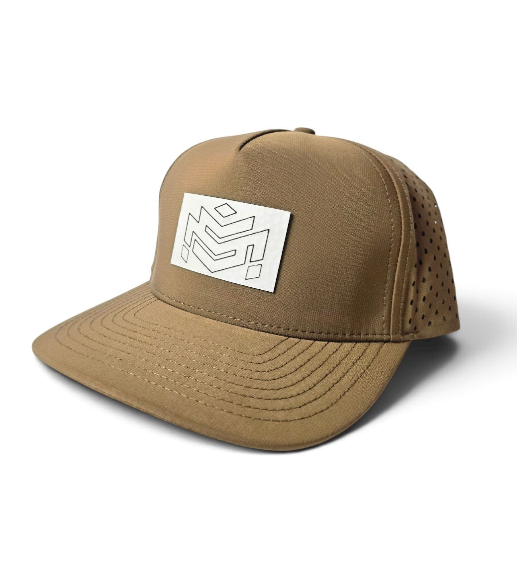 Hydro MoshenS Snapback