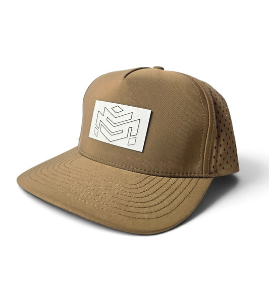 Hydro MoshenS Snapback