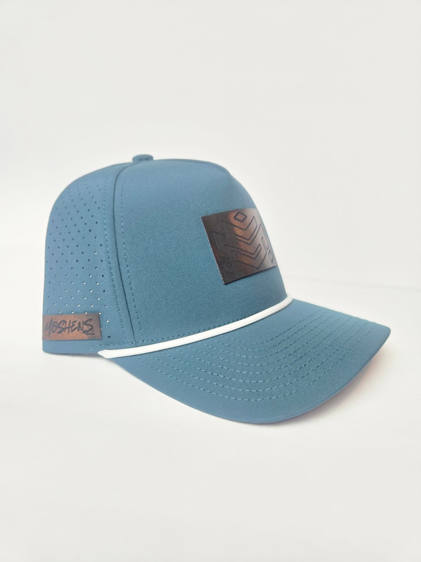 Rope Brim Hydro MoshenS