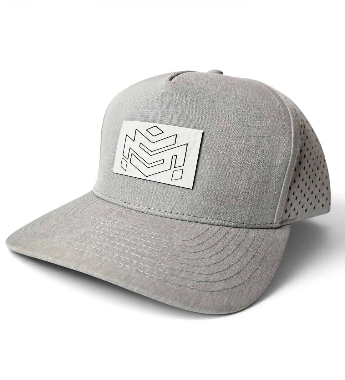 Hydro MoshenS Snapback