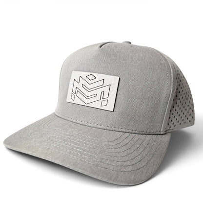 Hydro MoshenS Snapback