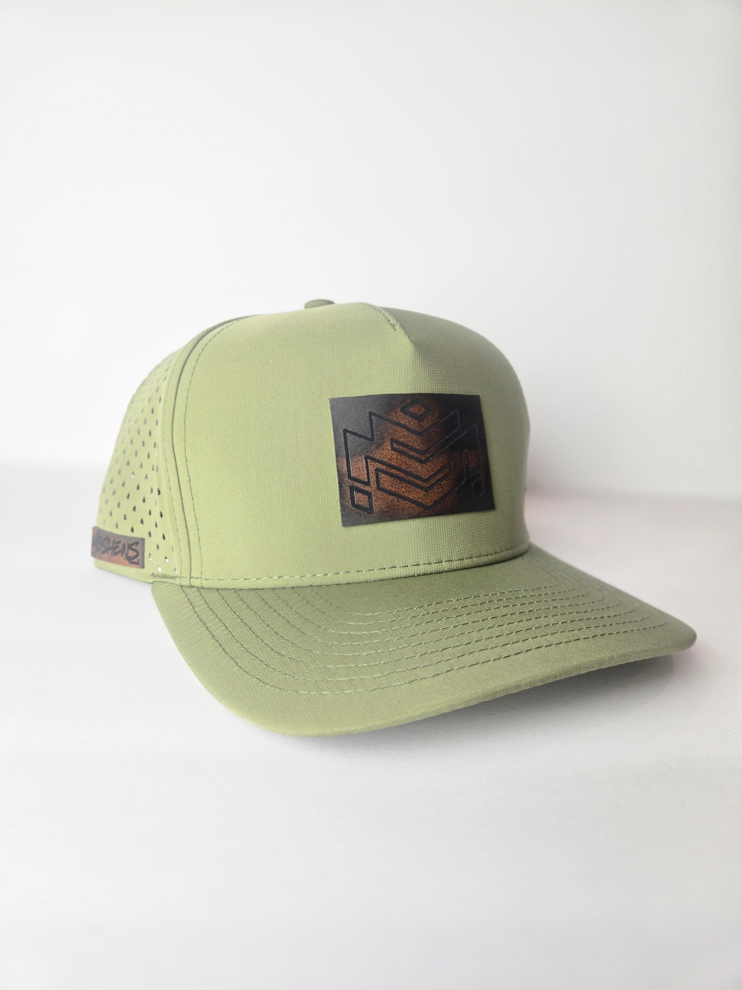 Hydro MoshenS Snapback