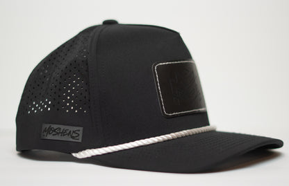 Rope Brim Hydro MoshenS