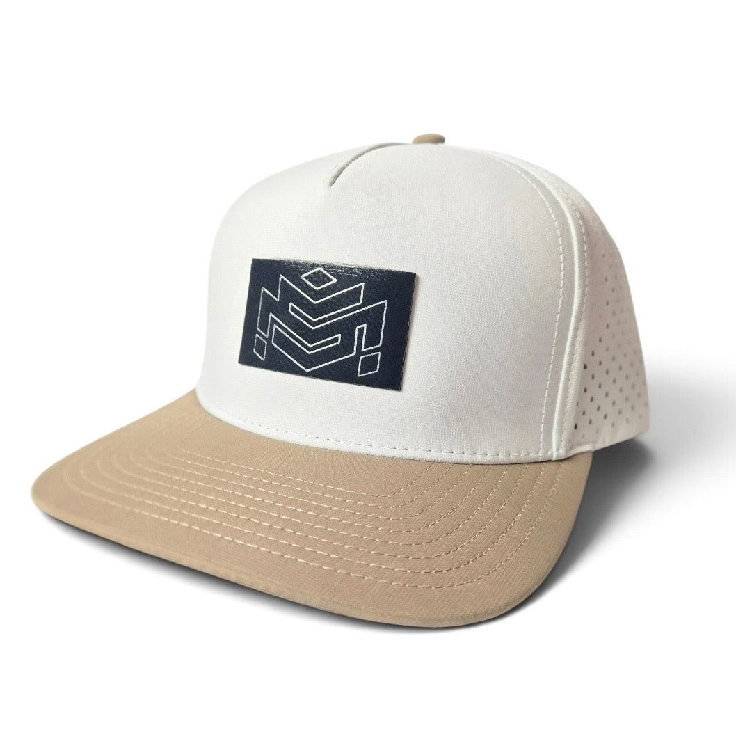 Hydro MoshenS Snapback