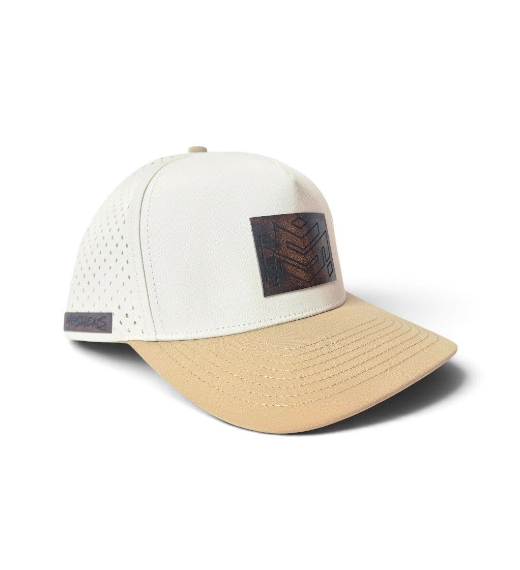 Hydro MoshenS Snapback
