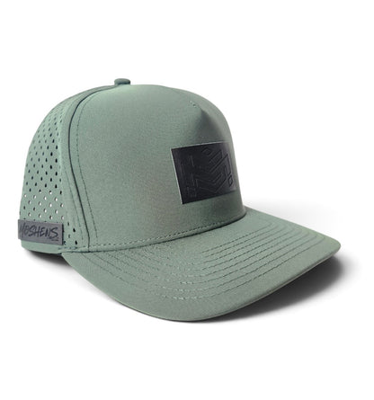 Hydro MoshenS Snapback