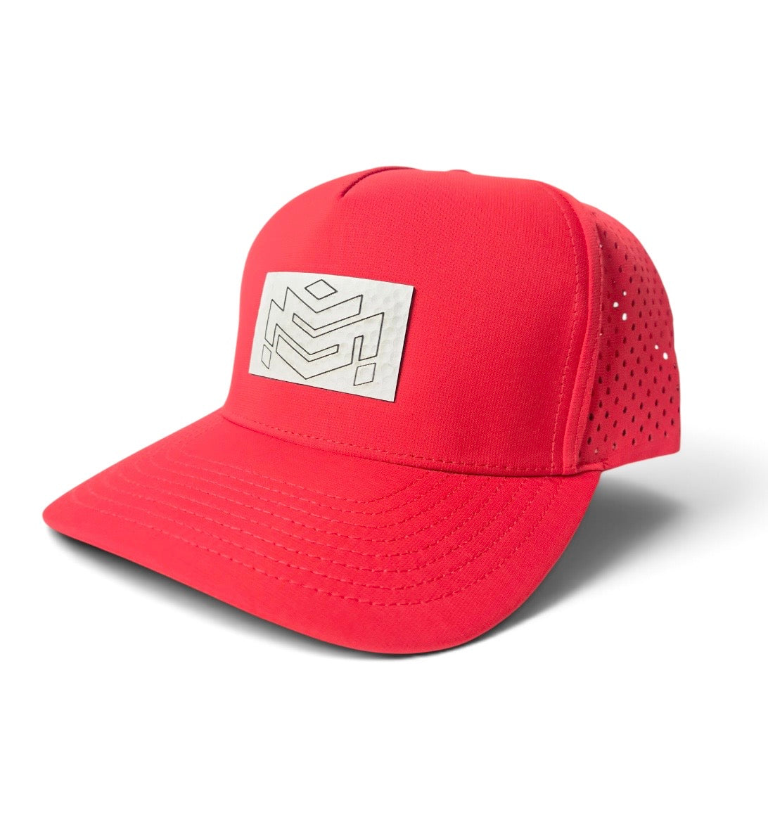 Hydro MoshenS Snapback