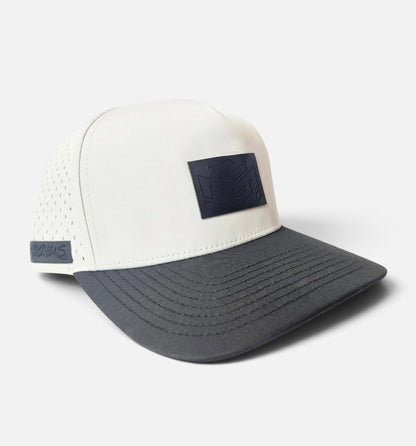 Hydro MoshenS Snapback