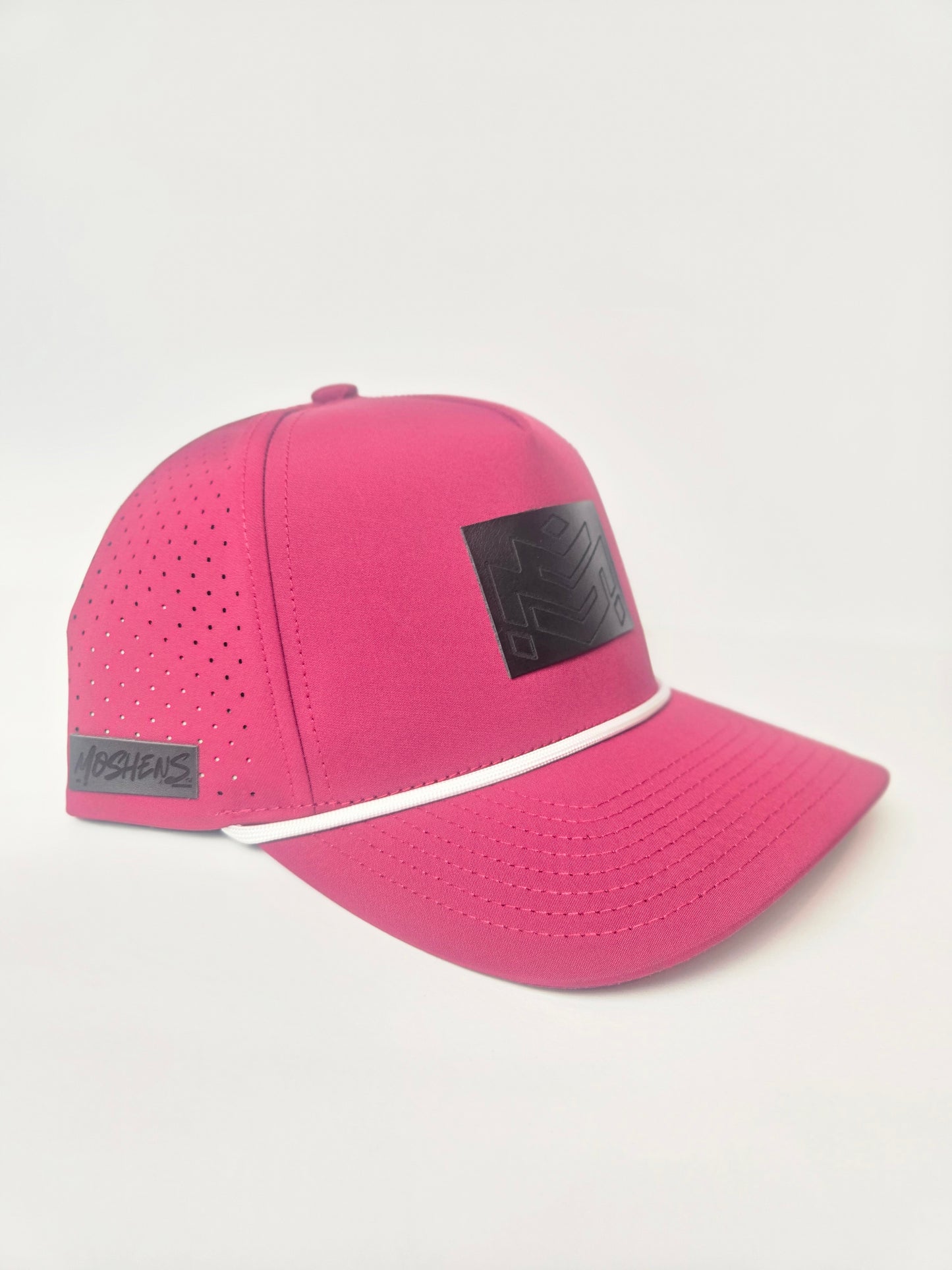 Rope Brim Hydro MoshenS