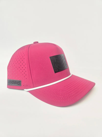 Rope Brim Hydro MoshenS