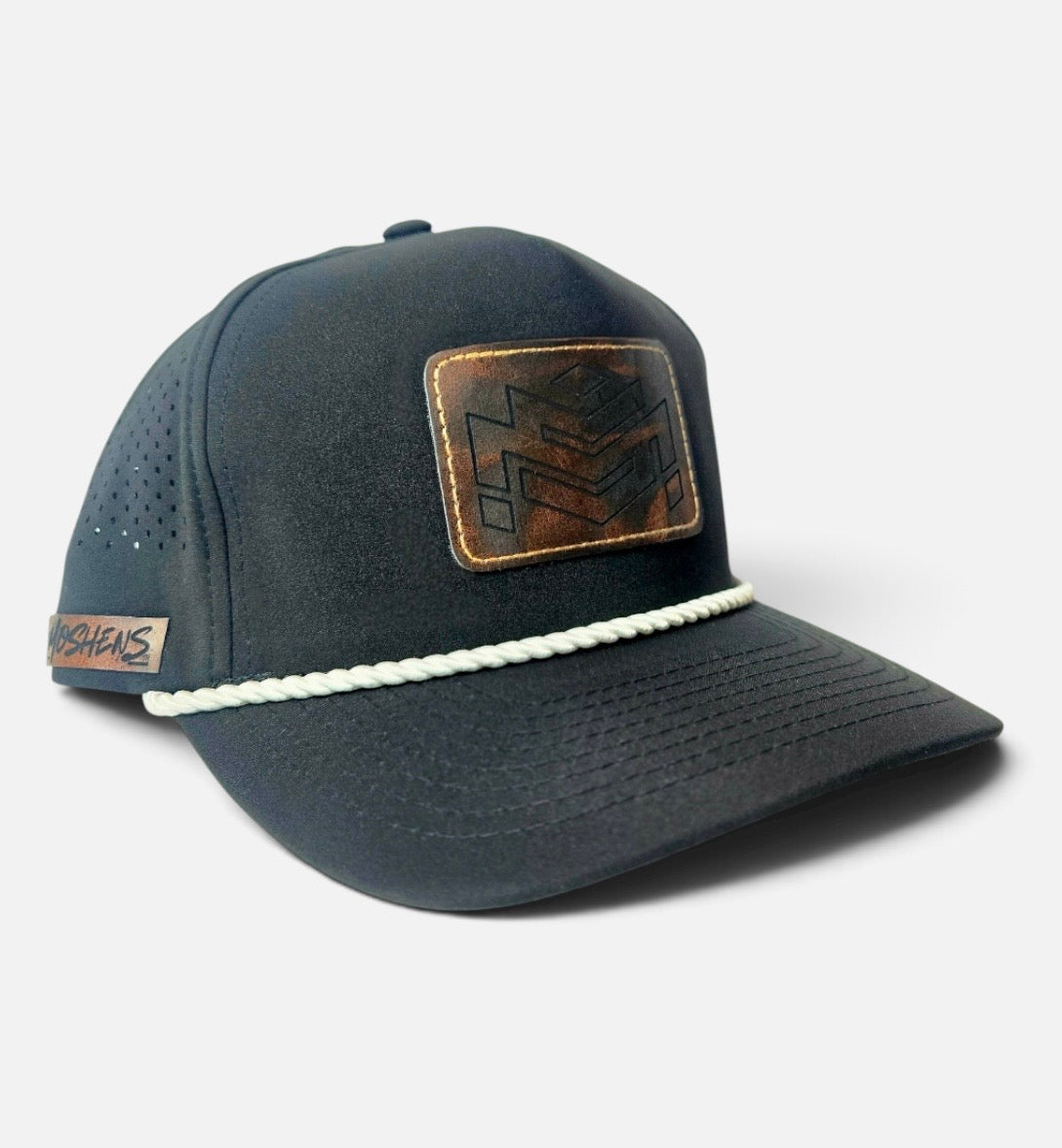 Rope Brim Hydro MoshenS