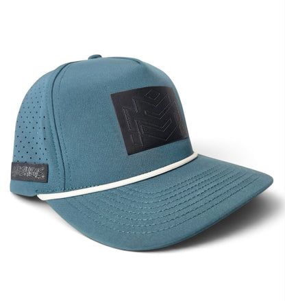 Rope Brim Hydro MoshenS