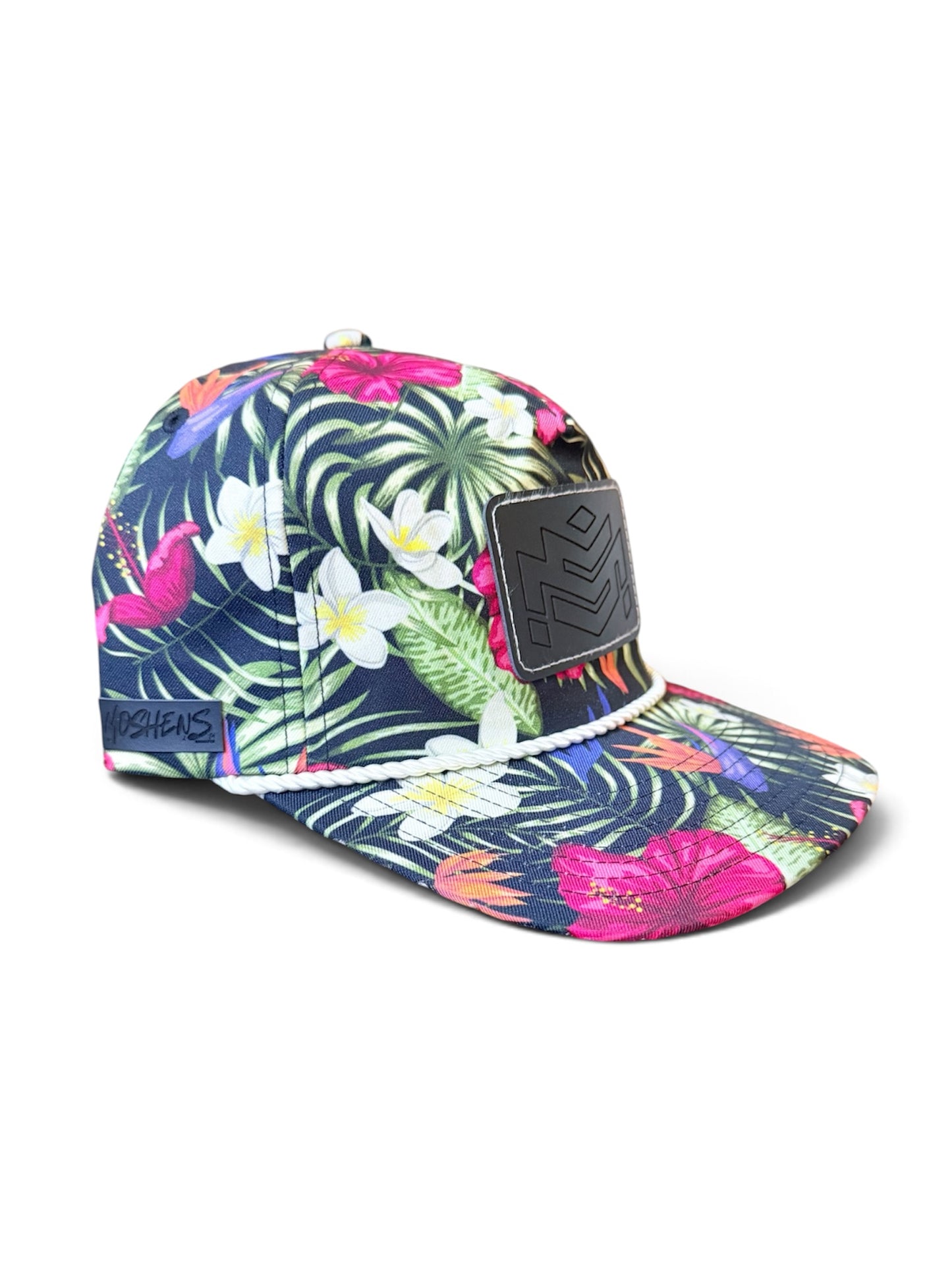 Rope Brim Hydro MoshenS