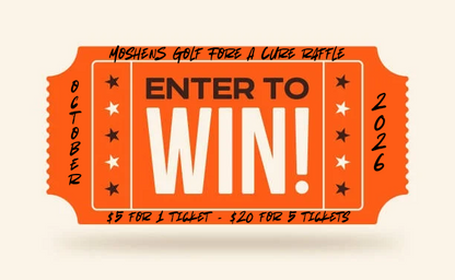 Raffle/Opportunity Drawing Tickets