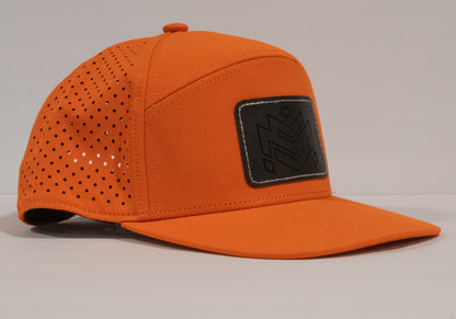 7 Panel Hydro MoshenS