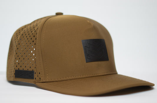 Hydro MoshenS Snapback